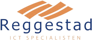 Reggestad ICT Specialisten