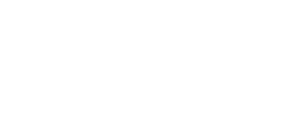 Reggestad ICT Specialisten